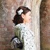 憧れの古都　➂。。。！