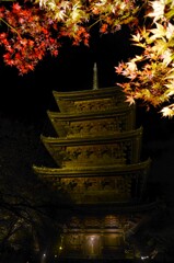 千年の宴。。。！
