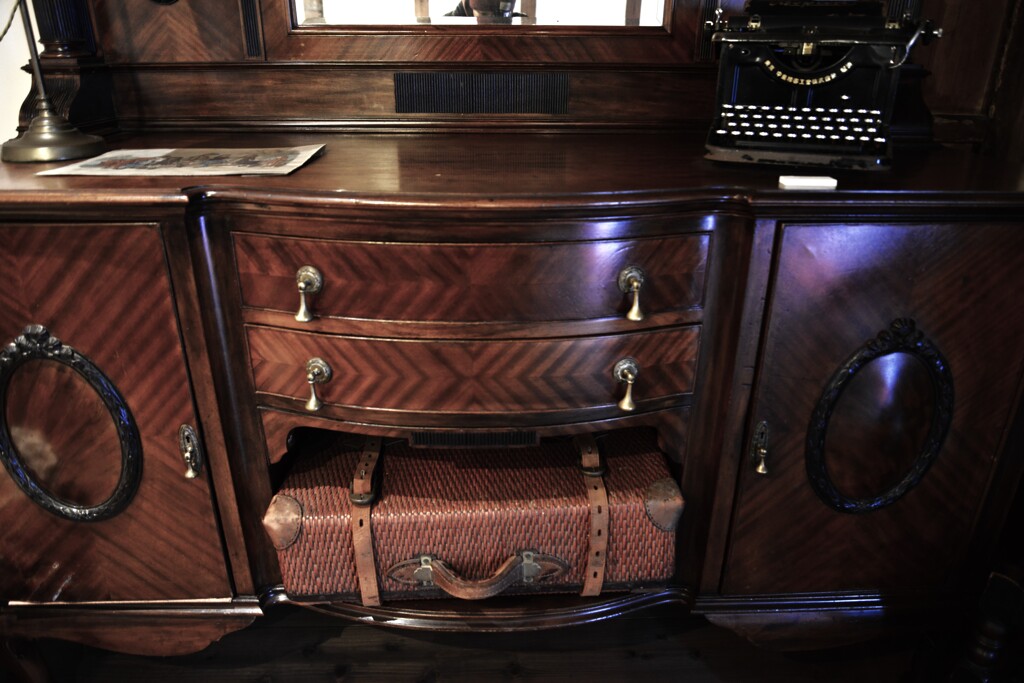 時の出会い　➁。。。！