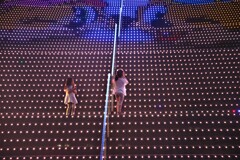 Children of the world 　②。。。！