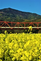 赤橋と五郎河原。。。！