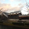 酒蔵の街　⑦。。。！