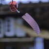 涼風　➂。。。！