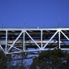 夢を運ぶ大橋　④。。。！