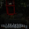 嵯峨野点描⑥。。。！