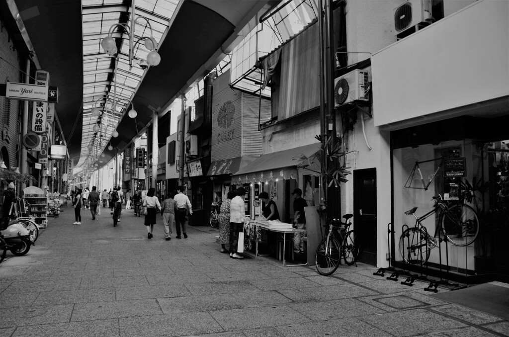 尾道情緒　②。。。！