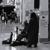 春の夜の舞踏会　⑤。。。！