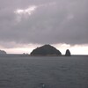 慟哭の海　②。。。！