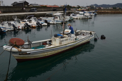海と暮らす　➂。。。！
