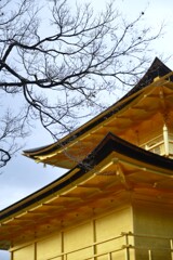 荘厳な栄華　➂。。。！