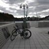 潮風公園。。。！