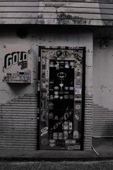 deepな裏路地　③　。。。！