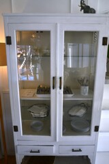 Myfavoriteplace　①。。。！