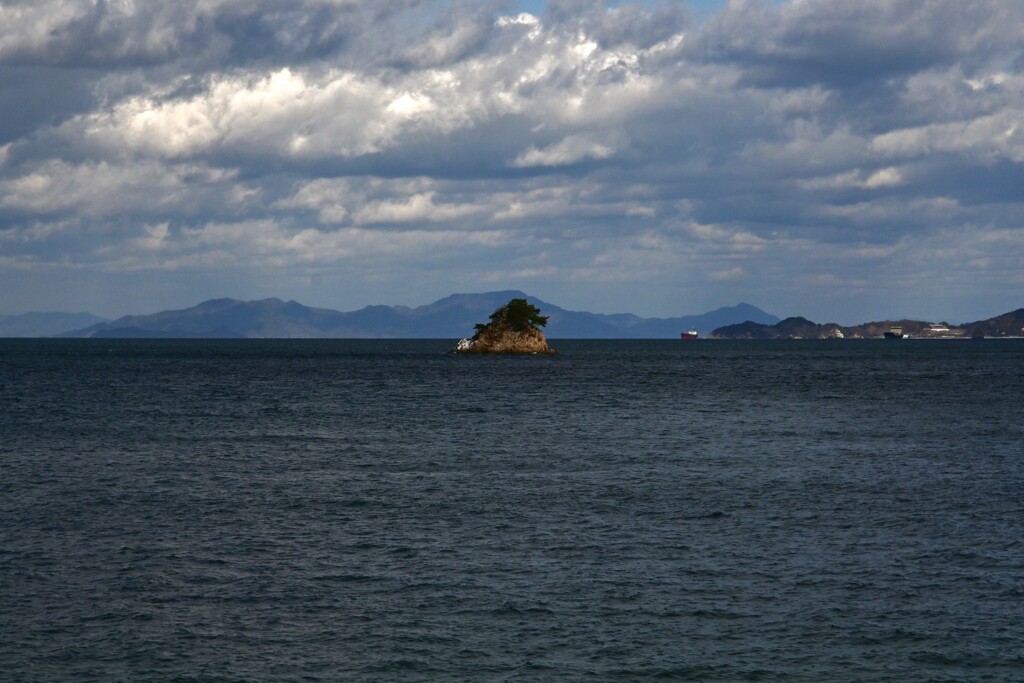 高浜　⑦。。。！