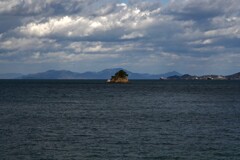 高浜　⑦。。。！