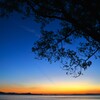 夕凪物語　④。。。！