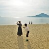 秋色の海物語　②。。。！
