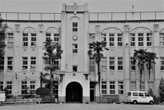 nostalgic city 5　。。。！