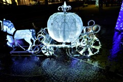 Merry Xmas　③。。。！