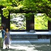 若い旅人たち　①。。。！