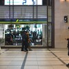 梅田ストリート　⑤。。。！