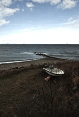 季節の沈黙。。。！