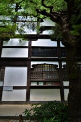 禅寺の香　①。。。！