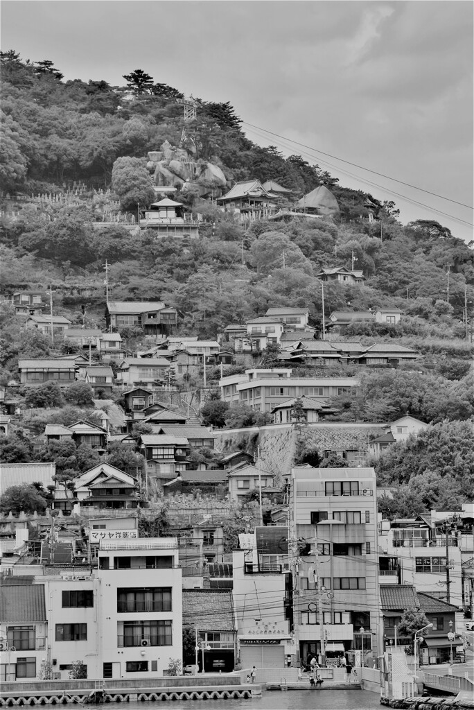 ONOMICI．．天まで届け。。。！