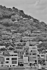 ONOMICI．．天まで届け。。。！