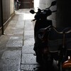street　sunup　⑥。。。！