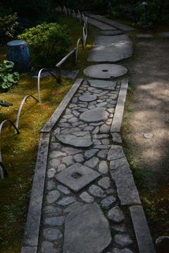 和の心に浸る　④。。。！