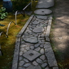 和の心に浸る　④。。。！