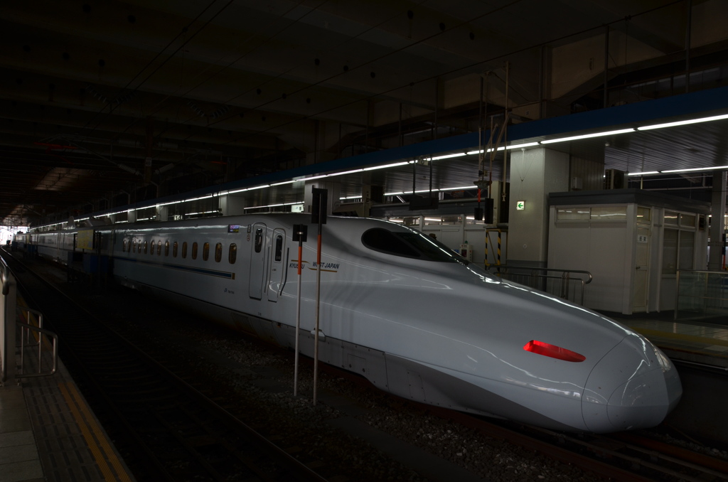 今昔物語　①　。。。！