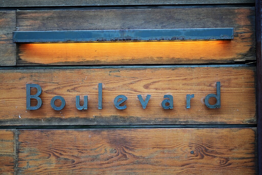 お洒落ビューティフル　⑤。。。！