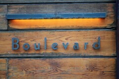 お洒落ビューティフル　⑤。。。！