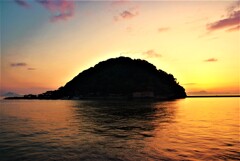 金色に染め上げて　①。。。！