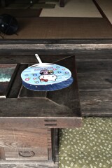 ふるさと村　②。。。！