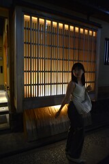 京都に酔いしれて　⑥。。。！