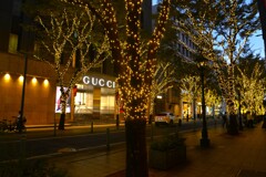 神戸お洒落ストリート　➂。。。！