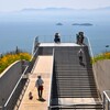 ようこそ．．この海へ　➂。。。！