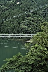 静かな湖畔　②。。。！