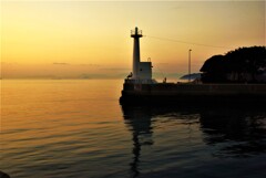 金色に染め上げて　④。。。！