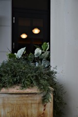 ある日のShopping mall ④。。。！