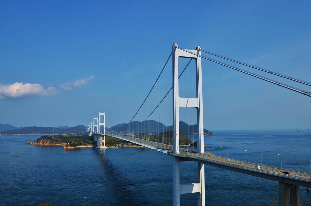 海道写真　４。。。！