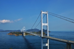 海道写真　４。。。！