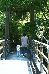 小田川のせせらぎ　➁。。。！