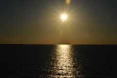 果てし無き幻想。。。！