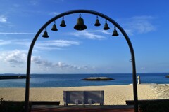 夏の余韻　②。。。！