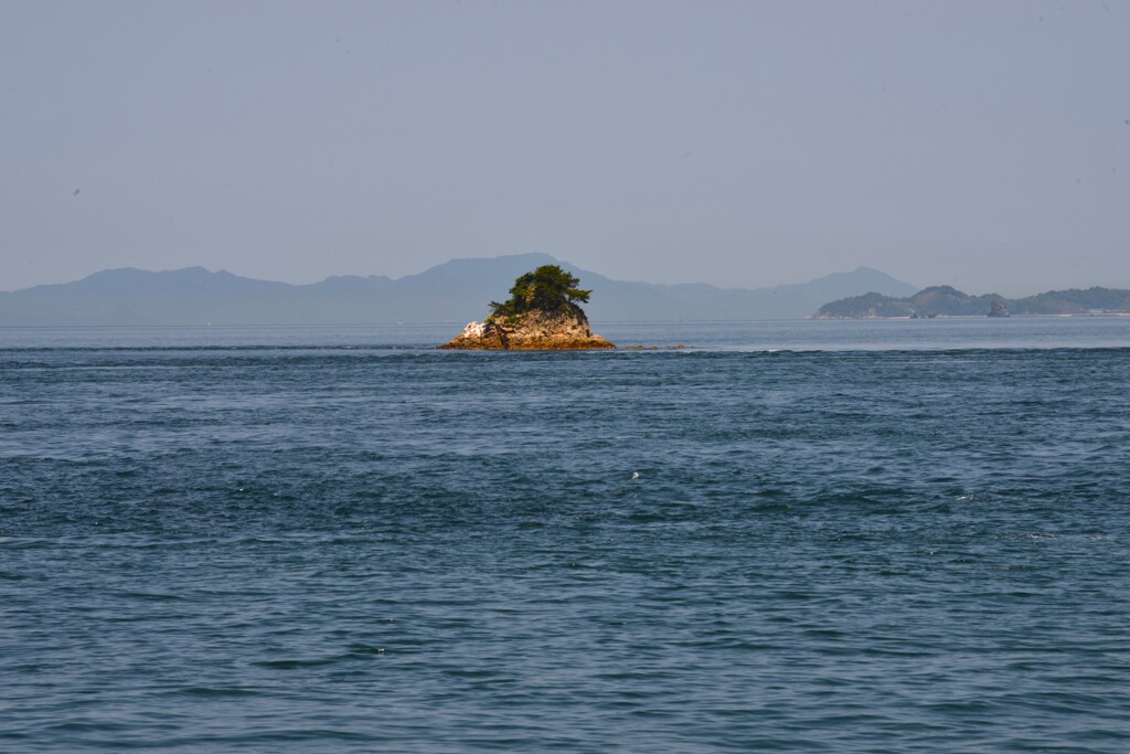 瀬戸内風情　④。。。！