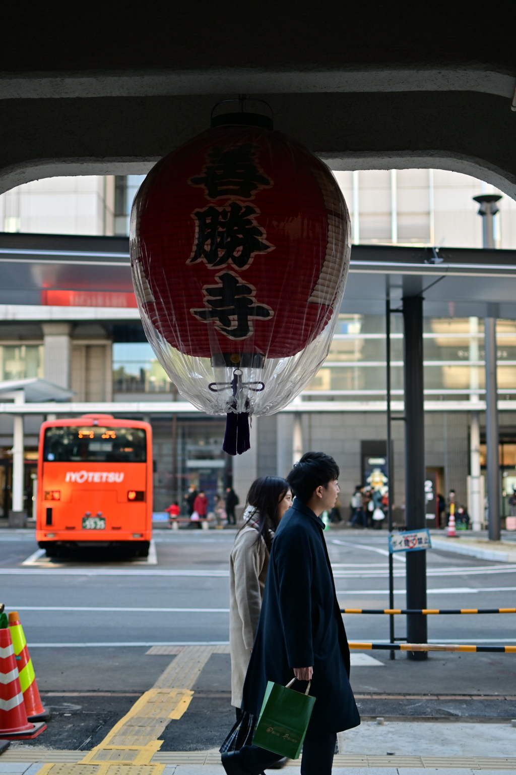 街フォト　①。。。！